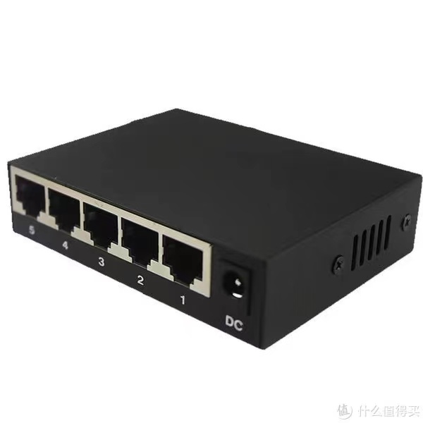 适合小白的使用Wireshar